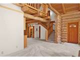 58025 Drury Ln - Photo 19
