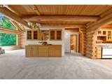 58025 Drury Ln - Photo 20