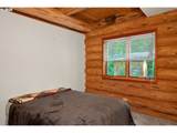 58025 Drury Ln - Photo 21