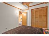 58025 Drury Ln - Photo 22