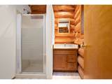 58025 Drury Ln - Photo 23