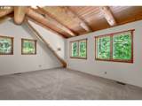 58025 Drury Ln - Photo 24