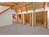 58025 Drury Ln - Photo 25