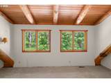 58025 Drury Ln - Photo 26