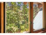 58025 Drury Ln - Photo 27