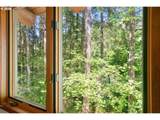 58025 Drury Ln - Photo 28