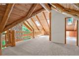58025 Drury Ln - Photo 29