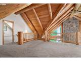 58025 Drury Ln - Photo 30