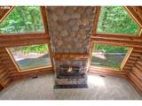 58025 Drury Ln - Photo 32
