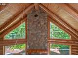 58025 Drury Ln - Photo 33