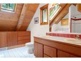 58025 Drury Ln - Photo 35