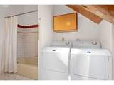 58025 Drury Ln - Photo 36