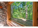58025 Drury Ln - Photo 37