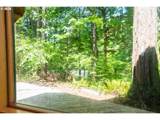 58025 Drury Ln - Photo 38