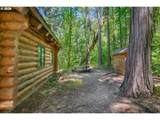 58025 Drury Ln - Photo 39