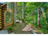 58025 Drury Ln - Photo 40