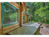 58025 Drury Ln - Photo 41