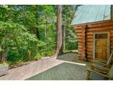 58025 Drury Ln - Photo 42