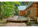 58025 Drury Ln - Photo 43