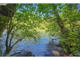 58025 Drury Ln - Photo 44