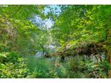 58025 Drury Ln - Photo 45