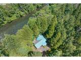 58025 Drury Ln - Photo 46