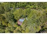 58025 Drury Ln - Photo 47