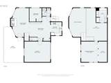 58025 Drury Ln - Photo 48