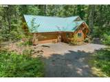 58025 Drury Ln - Photo 5