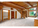 58025 Drury Ln - Photo 6