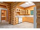 58025 Drury Ln - Photo 7