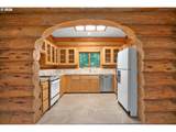 58025 Drury Ln - Photo 8