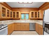 58025 Drury Ln - Photo 9