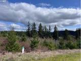  Northrup Creek Rd - Photo 19