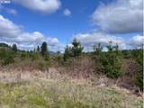  Northrup Creek Rd - Photo 20