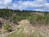  Northrup Creek Rd - Photo 21