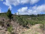  Northrup Creek Rd - Photo 22