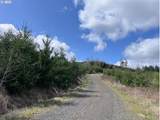  Northrup Creek Rd - Photo 23