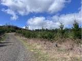  Northrup Creek Rd - Photo 24