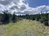  Northrup Creek Rd - Photo 25