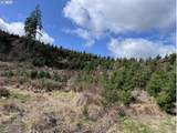  Northrup Creek Rd - Photo 26