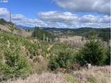  Northrup Creek Rd - Photo 28