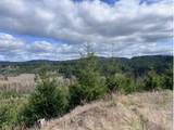  Northrup Creek Rd - Photo 29