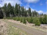  Northrup Creek Rd - Photo 30