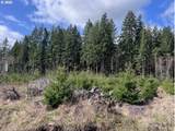  Northrup Creek Rd - Photo 31