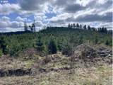  Northrup Creek Rd - Photo 32