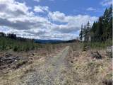  Northrup Creek Rd - Photo 33