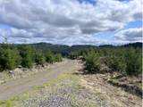  Northrup Creek Rd - Photo 34