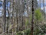  Northrup Creek Rd - Photo 35