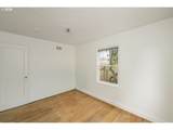 246 Freeman Ave - Photo 12